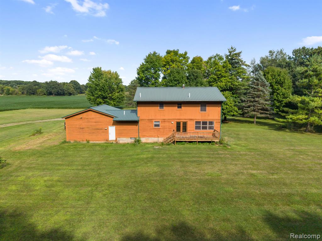 main property photo 66
