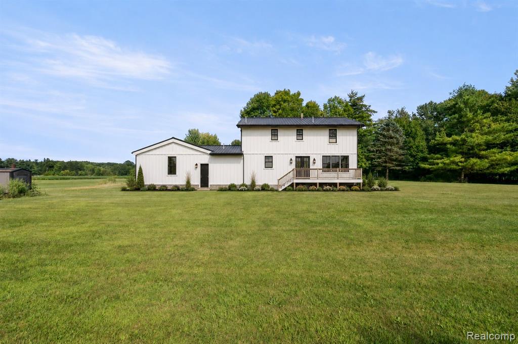 main property photo 67