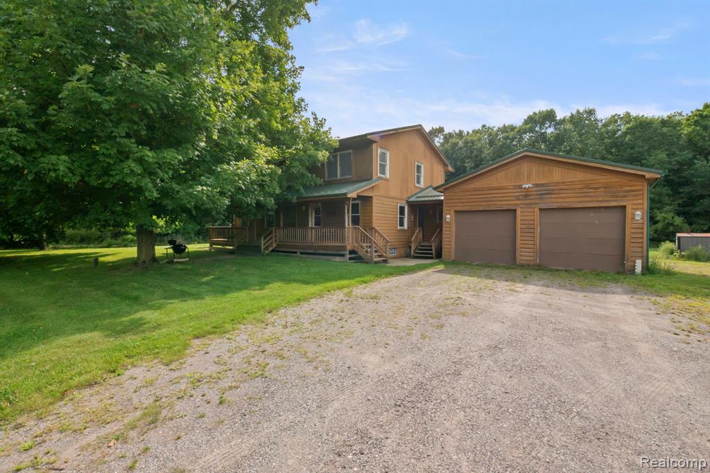 main property photo 75