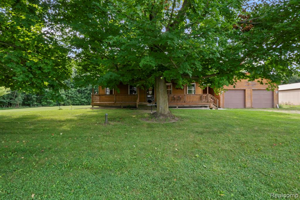 main property photo 80