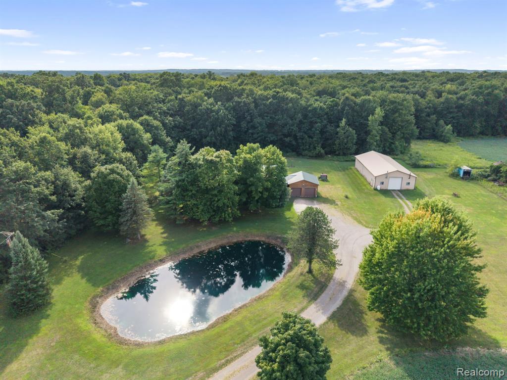 main property photo 86