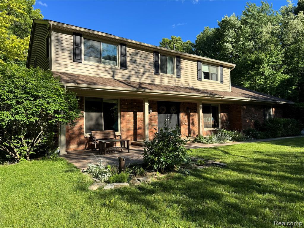 main property photo 1