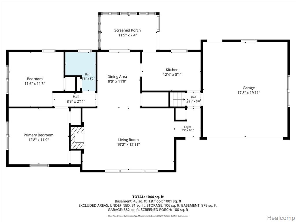 main property photo 28