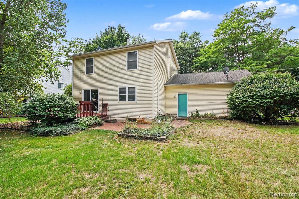 main property photo 19