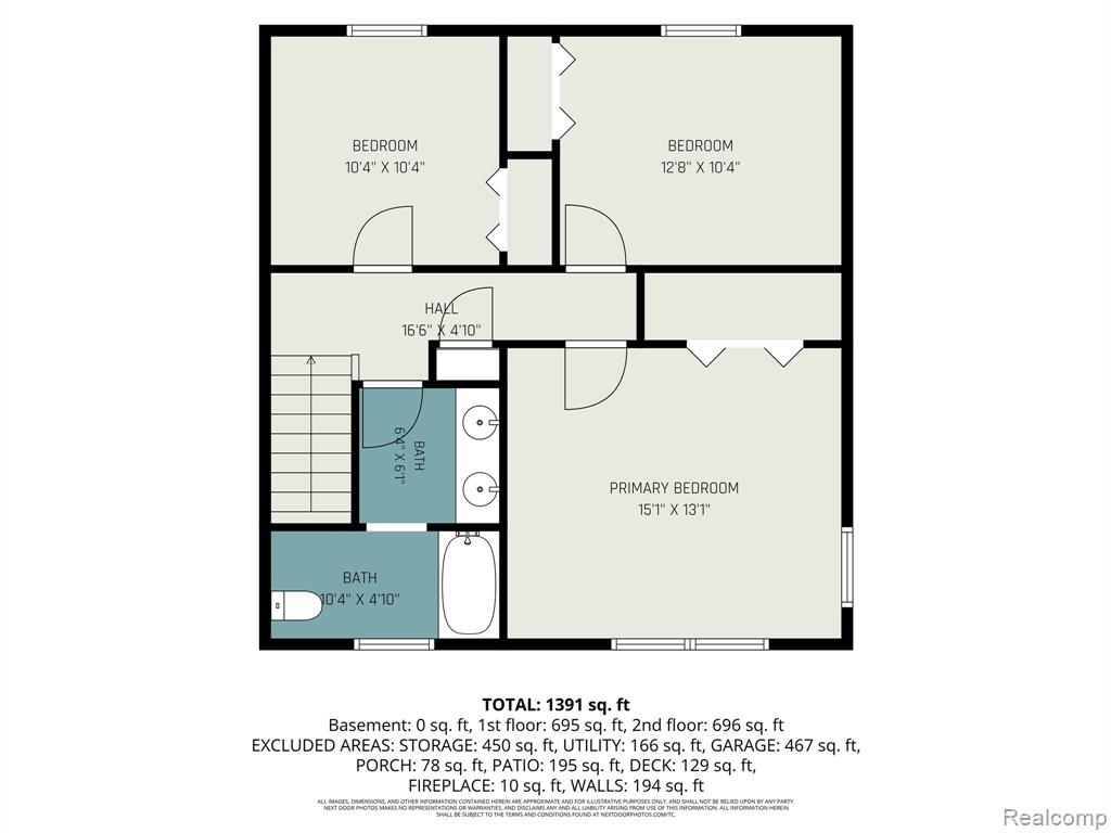 main property photo 27