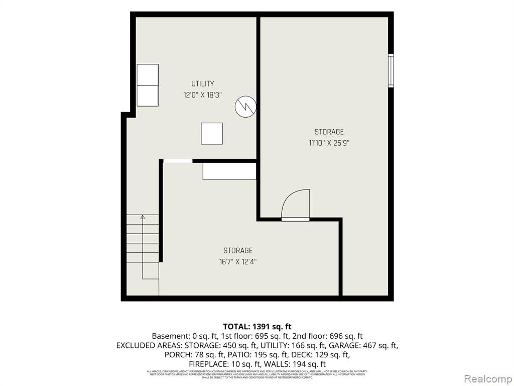 main property photo 28
