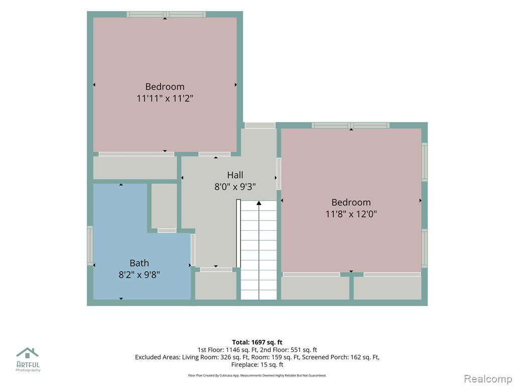 main property photo 27