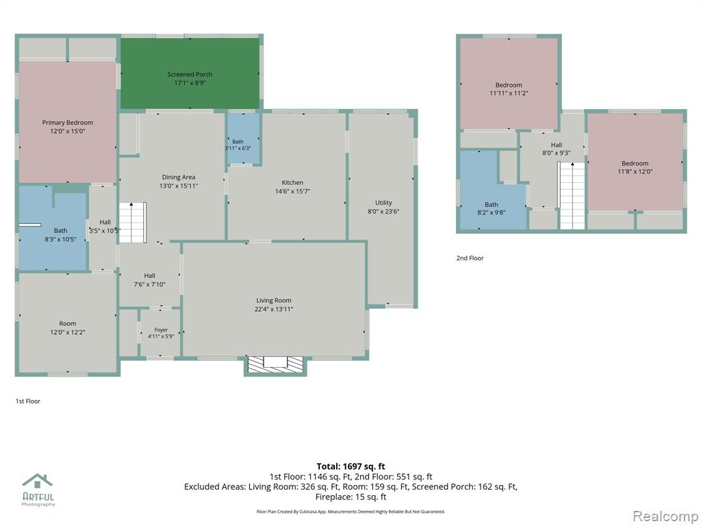 main property photo 28