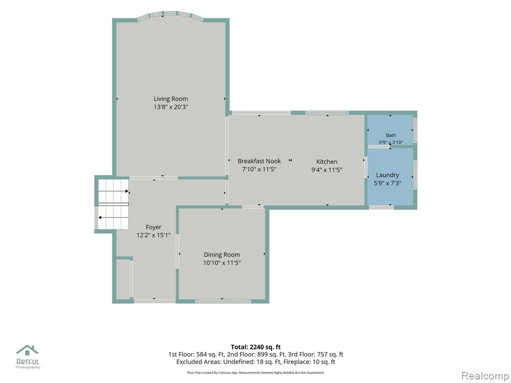 main property photo 44
