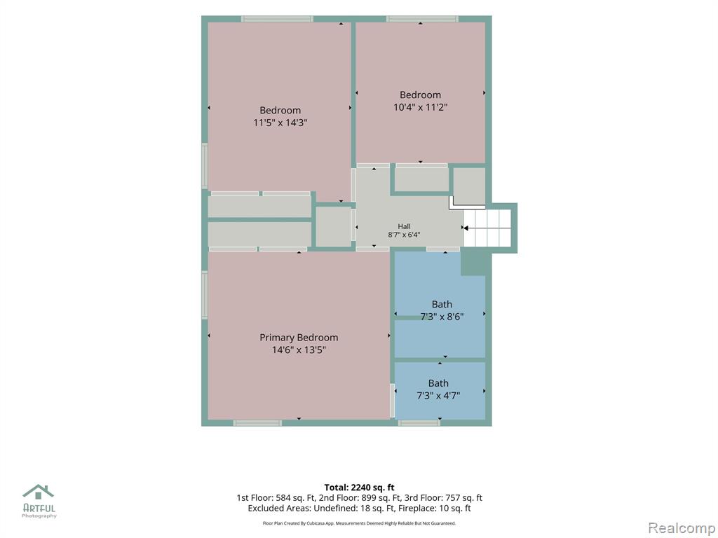 main property photo 45