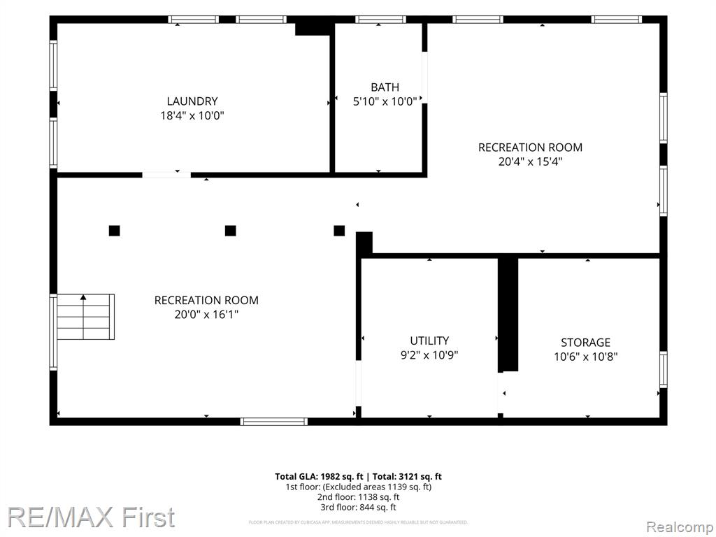 main property photo 62