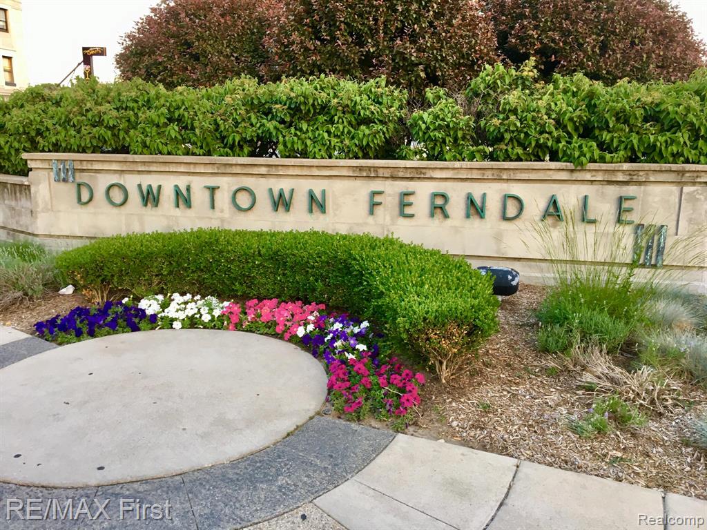 main property photo 66