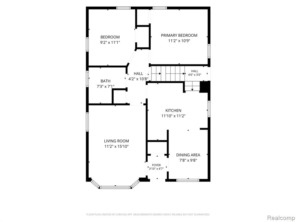 main property photo 42