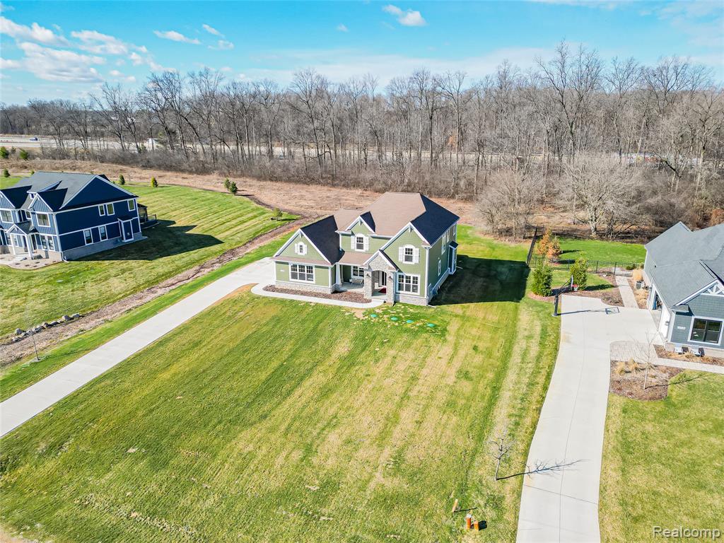 main property photo 47