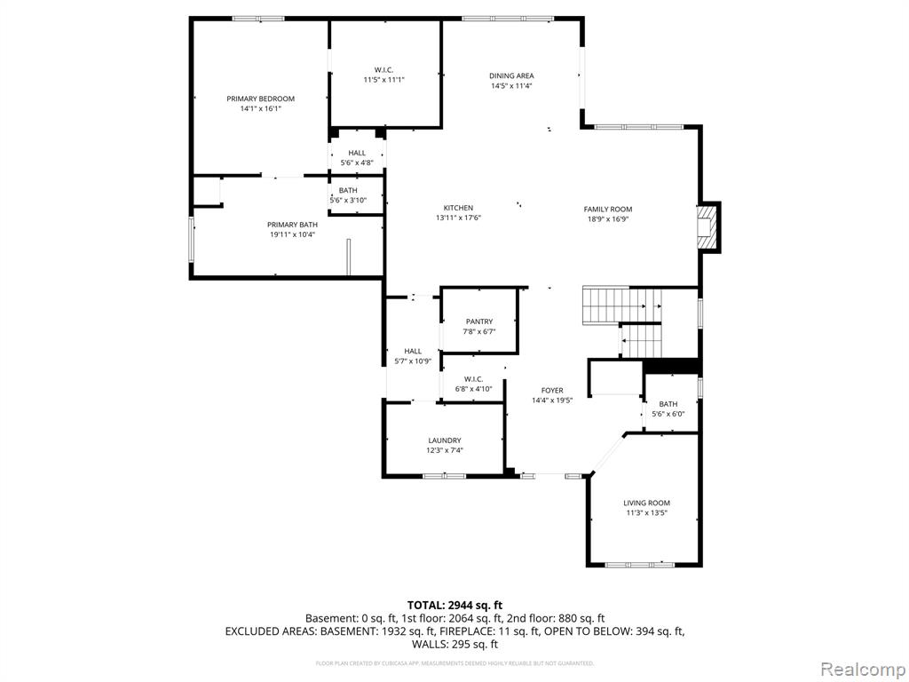 main property photo 51