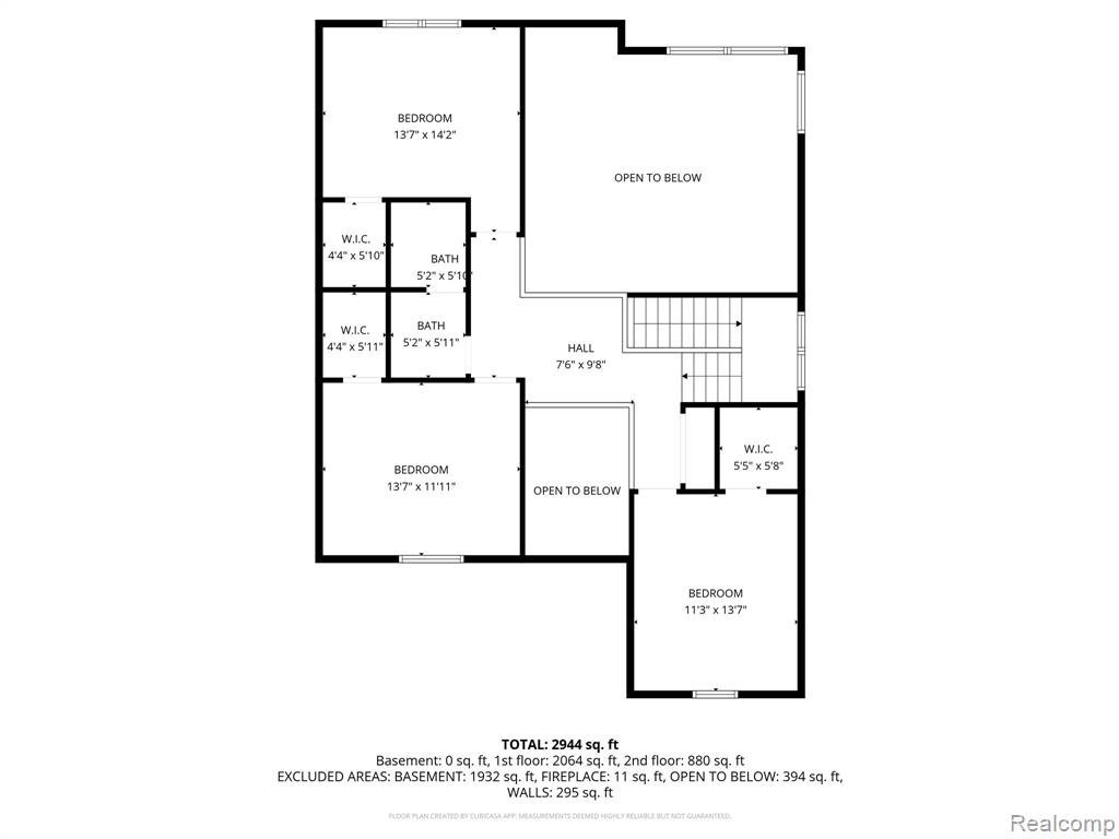 main property photo 52