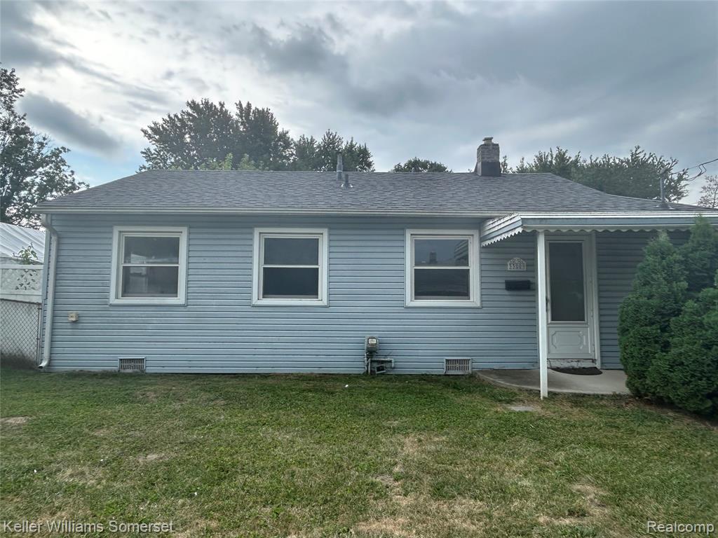 main property photo 0