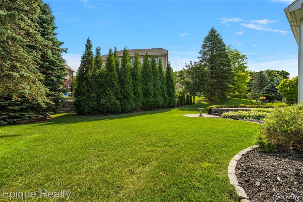 main property photo 56