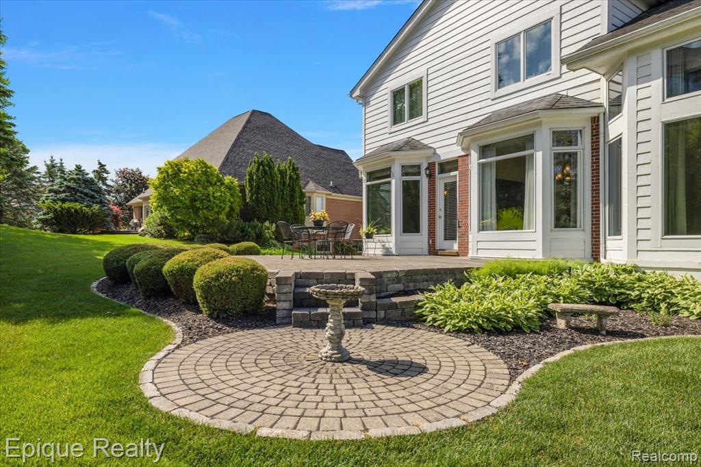 main property photo 59