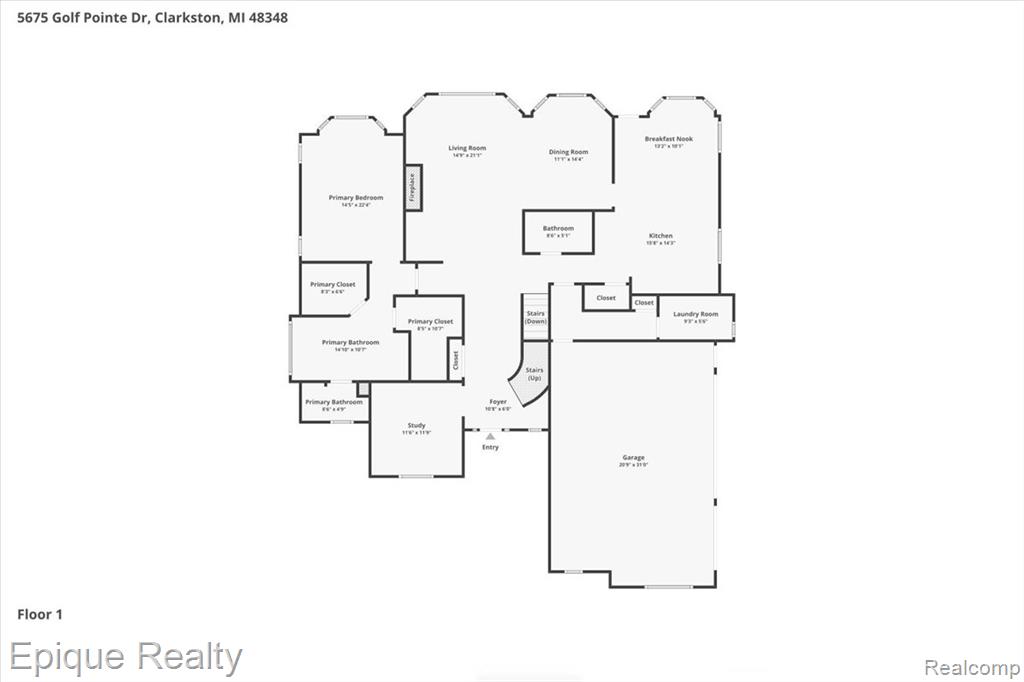 main property photo 66