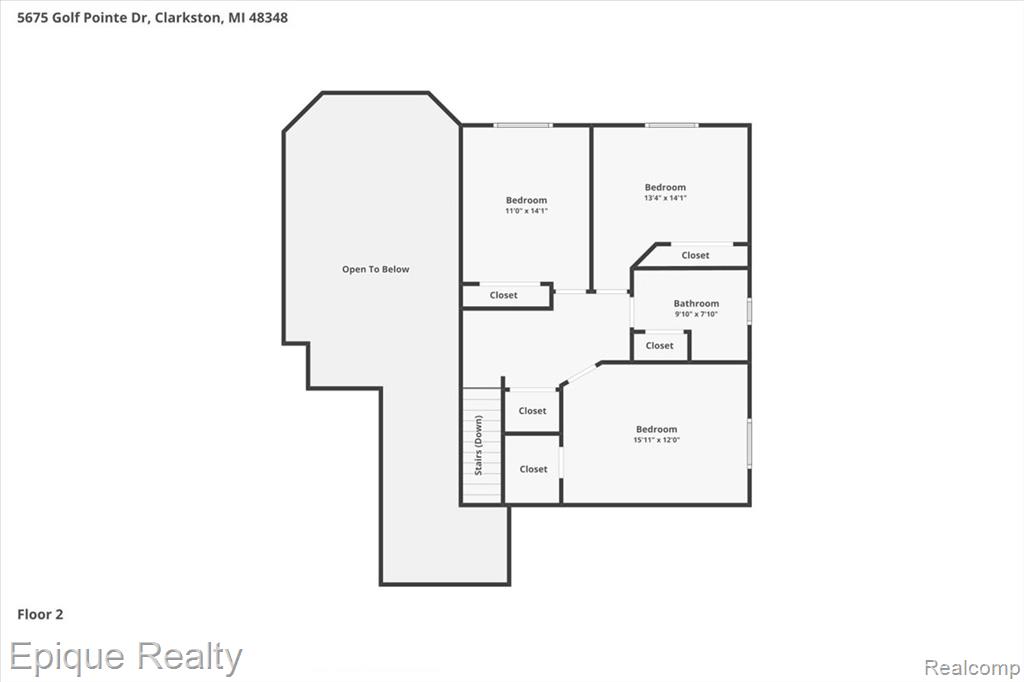 main property photo 67