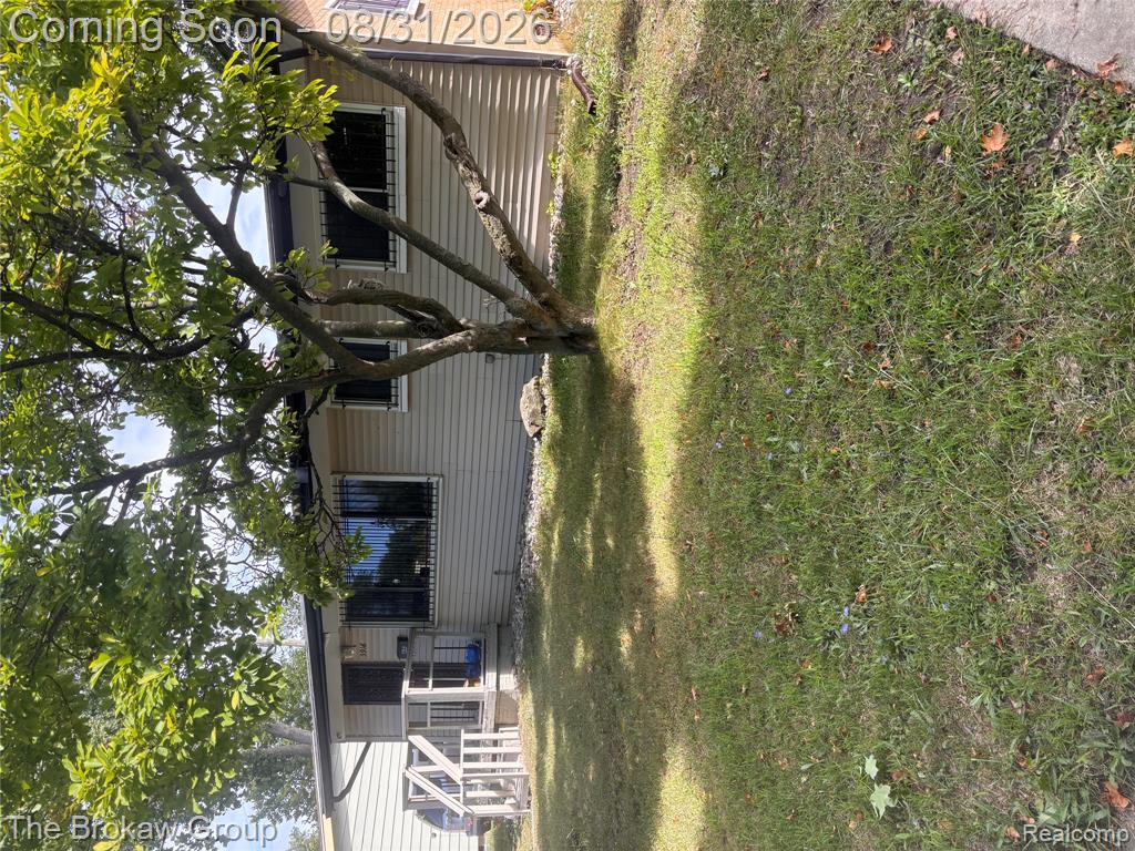 main property photo 0