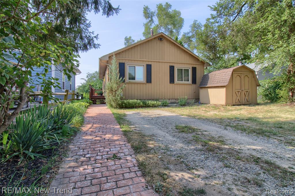 main property photo 3