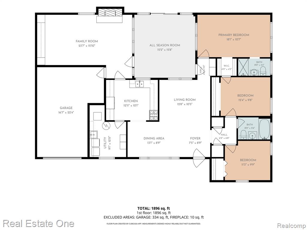 main property photo 39