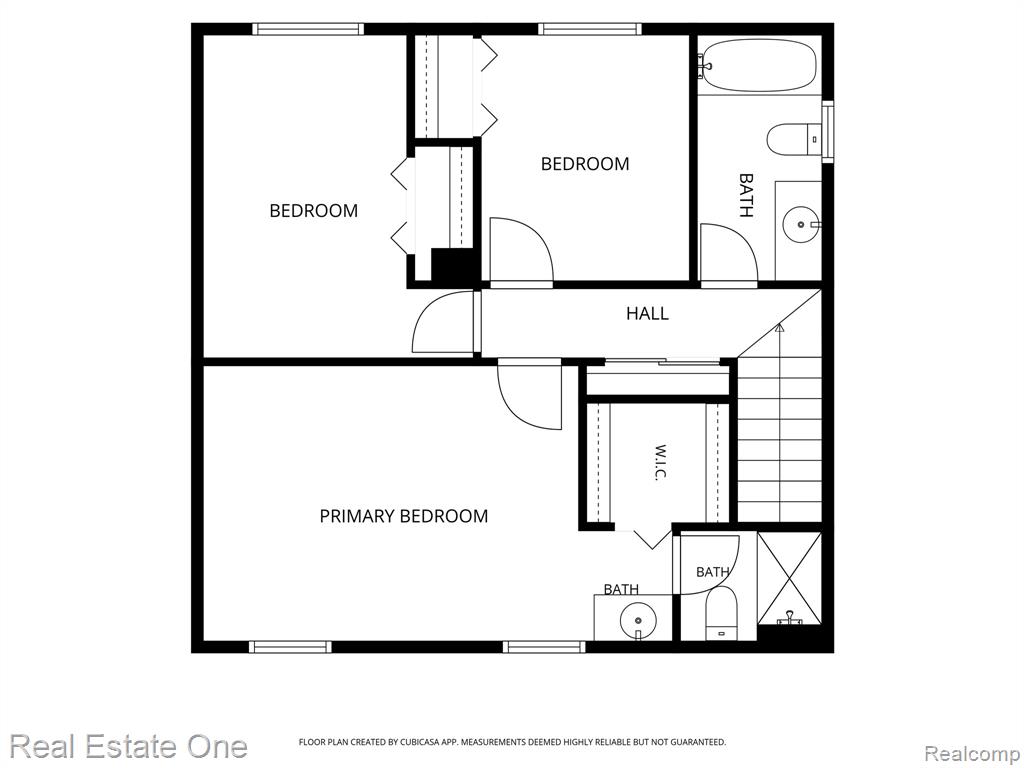 main property photo 35
