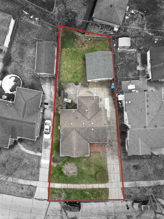 main property photo 21