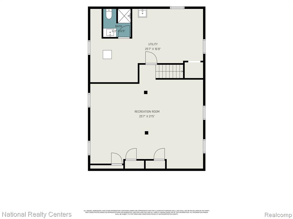 main property photo 20