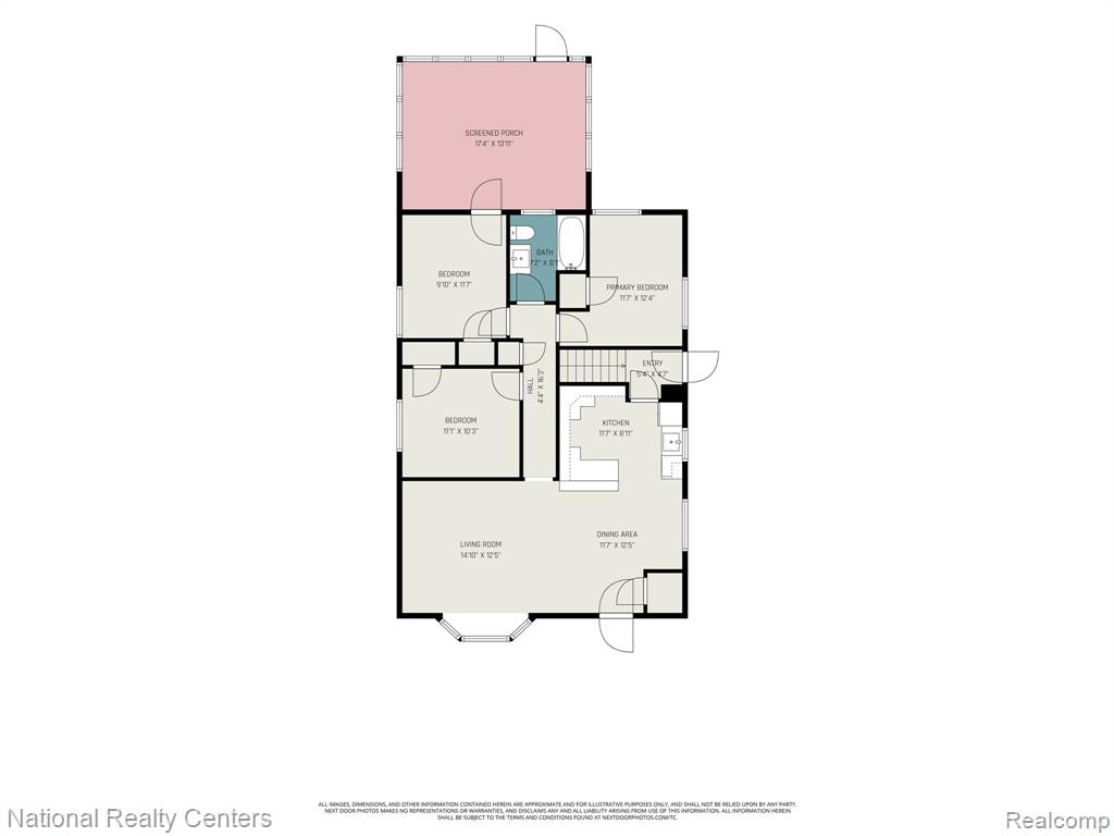 main property photo 21