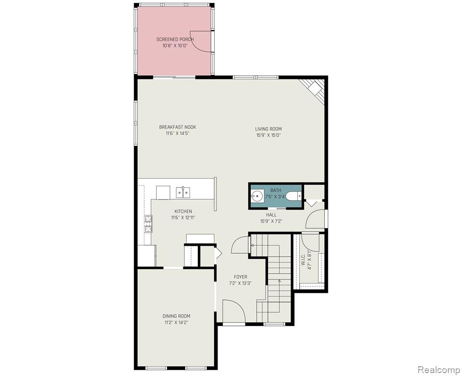 main property photo 29