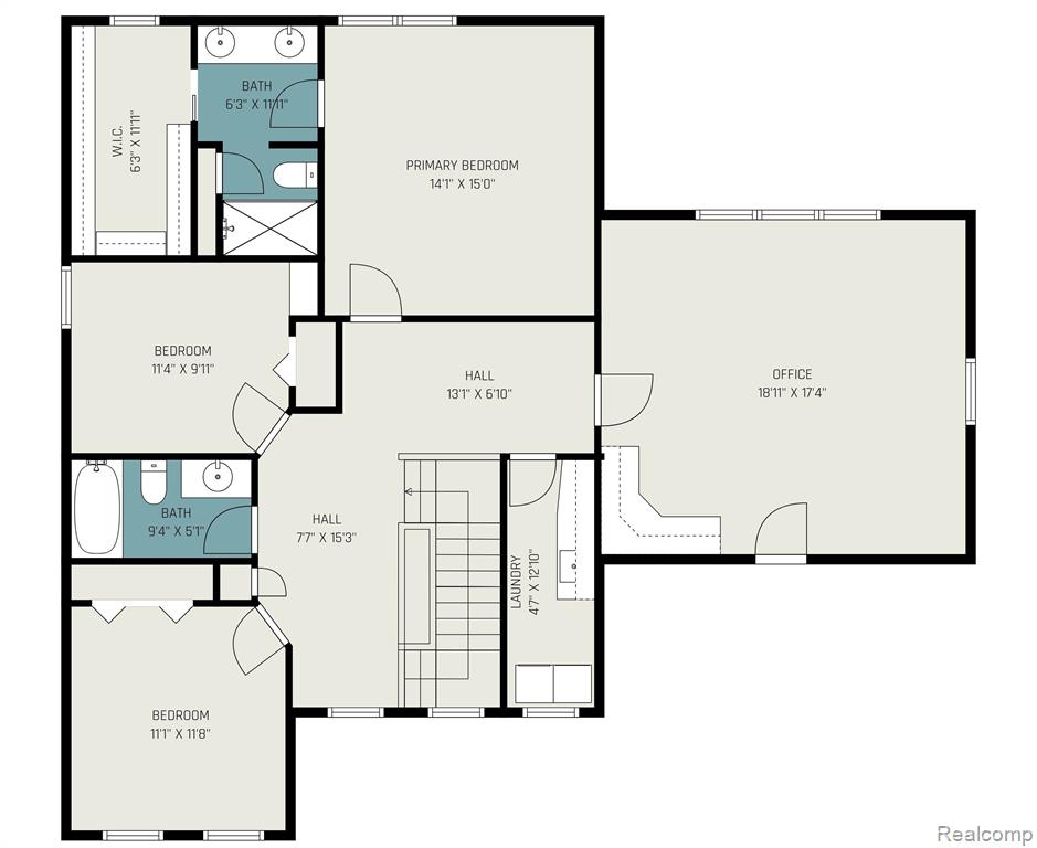 main property photo 30