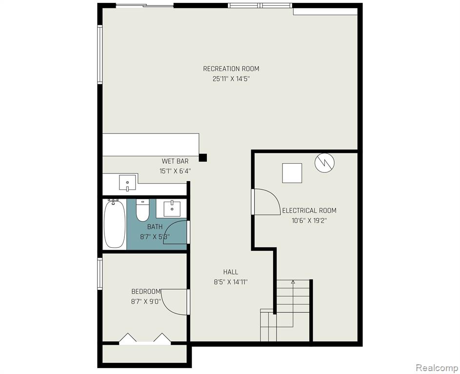 main property photo 31
