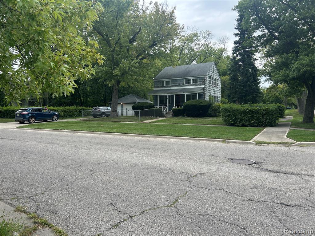 main property photo 3