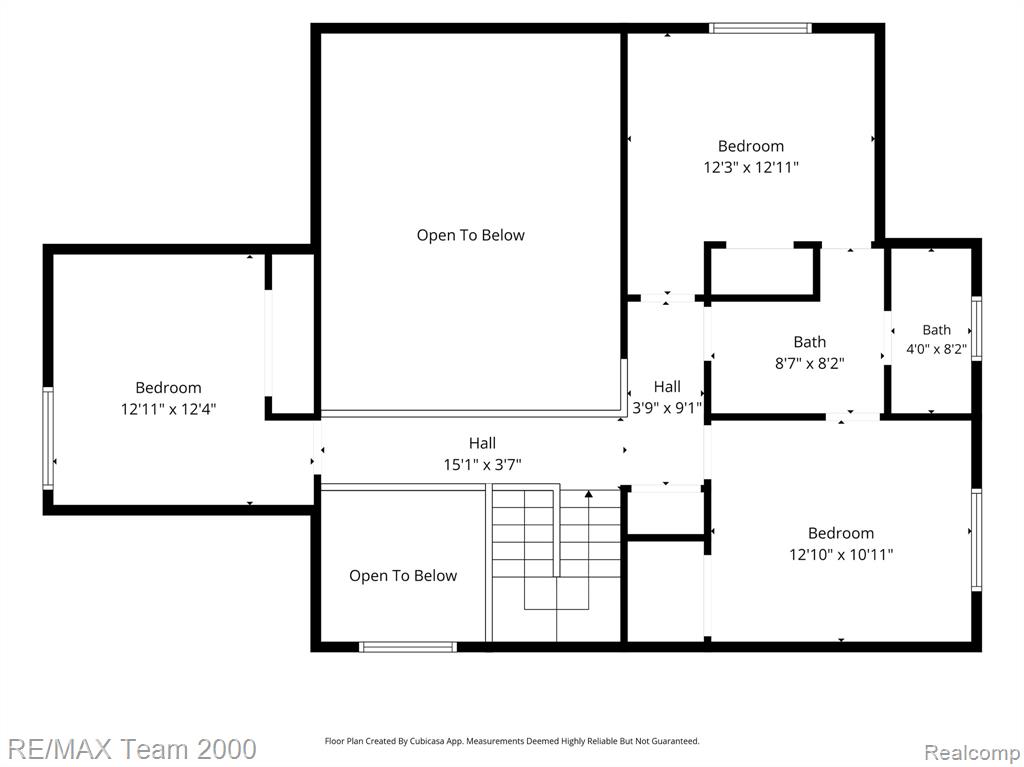 main property photo 57