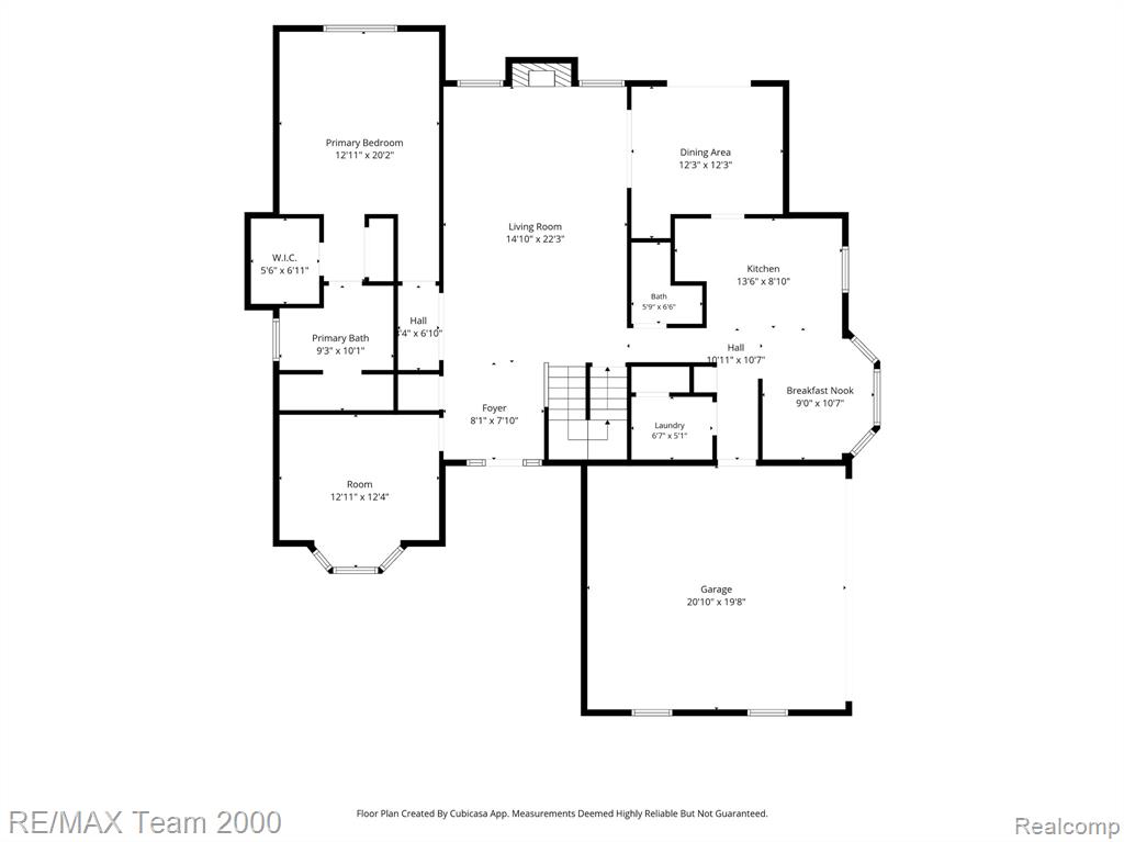 main property photo 58