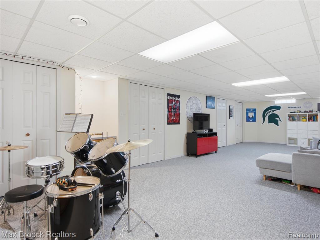 main property photo 54