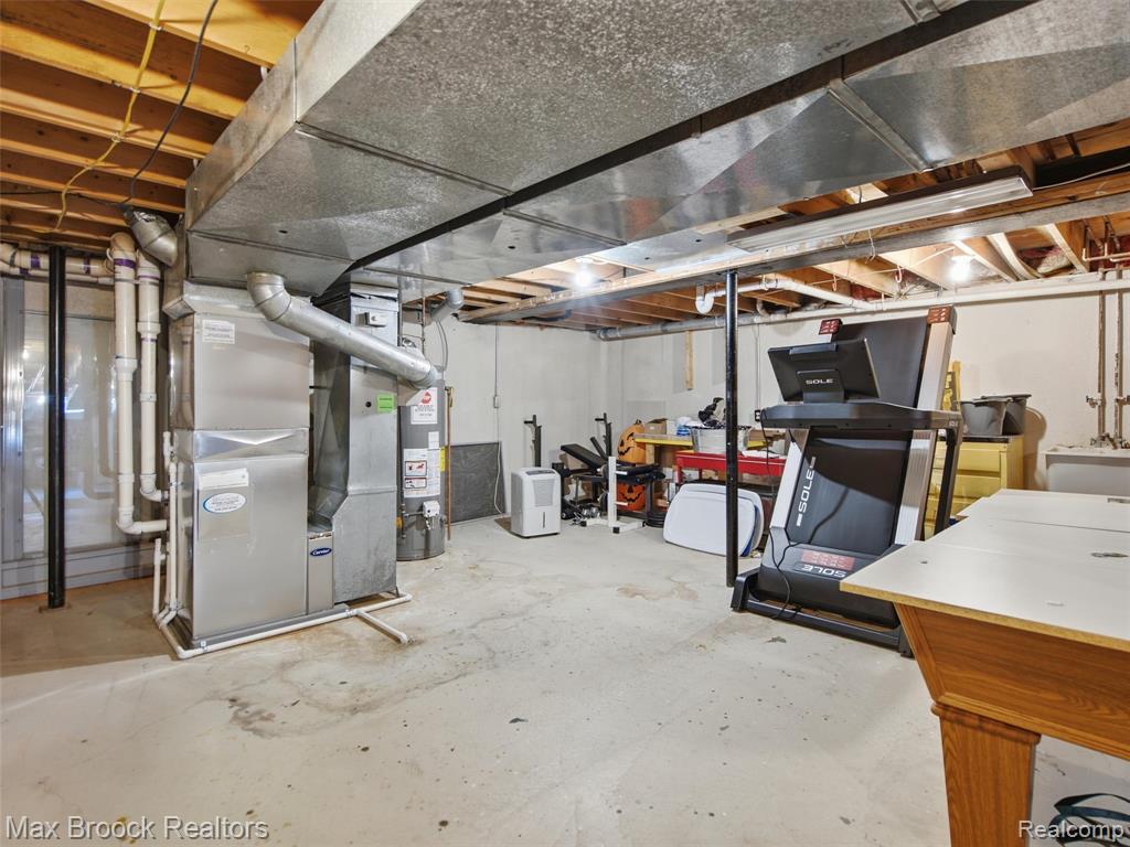 main property photo 57