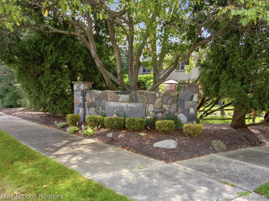 main property photo 59