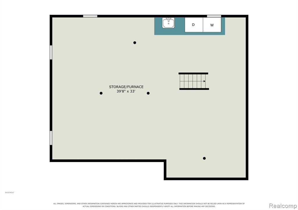 main property photo 29