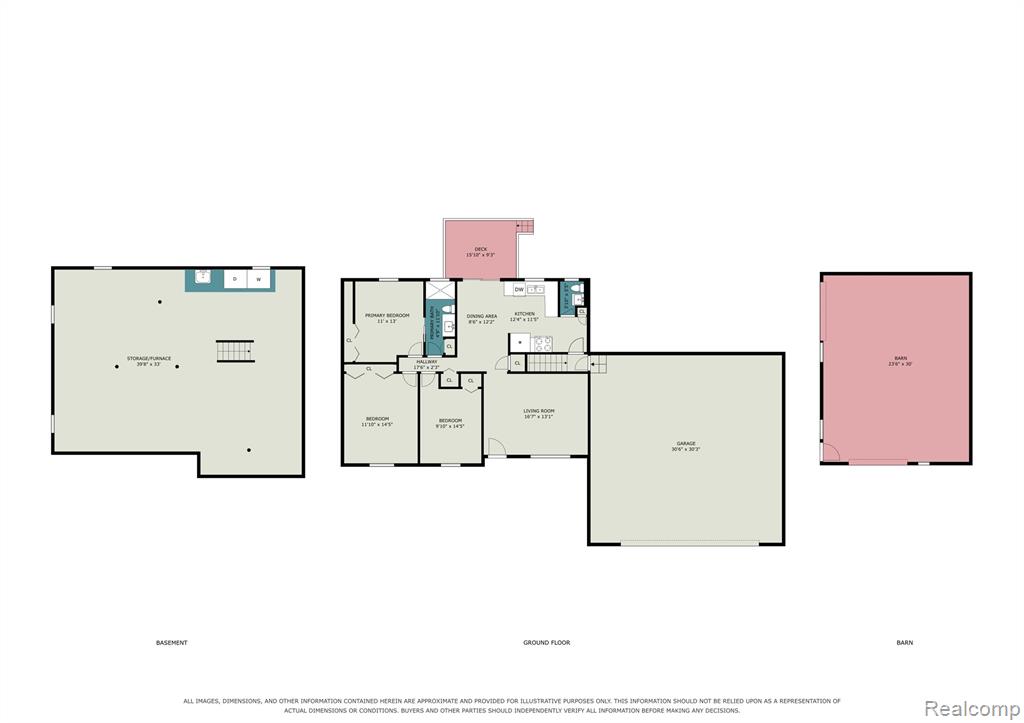 main property photo 31