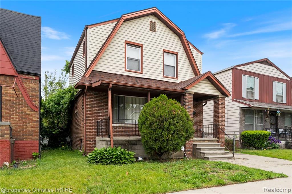 main property photo 1