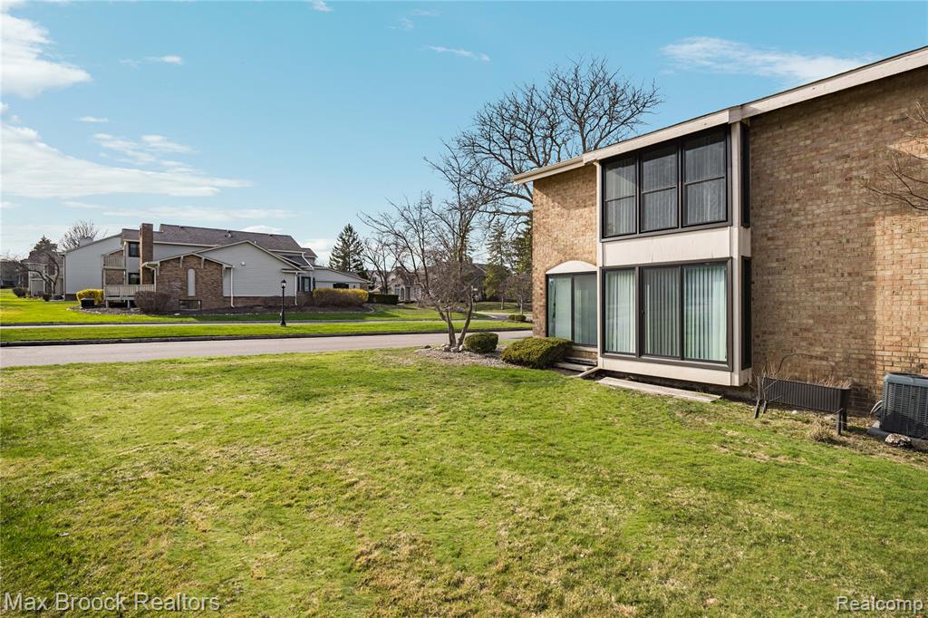 main property photo 44