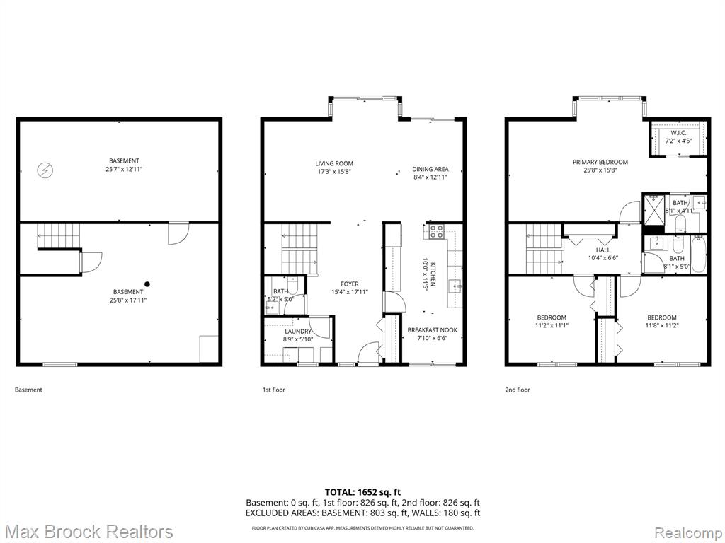 main property photo 45