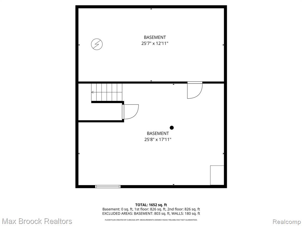 main property photo 46
