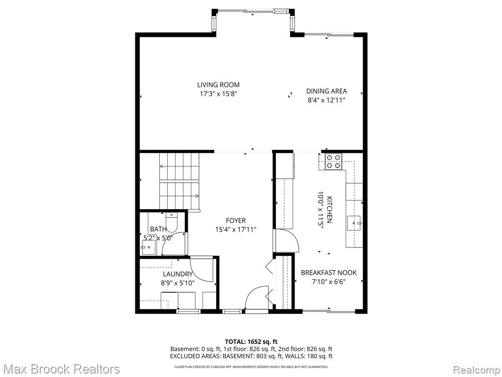 main property photo 47