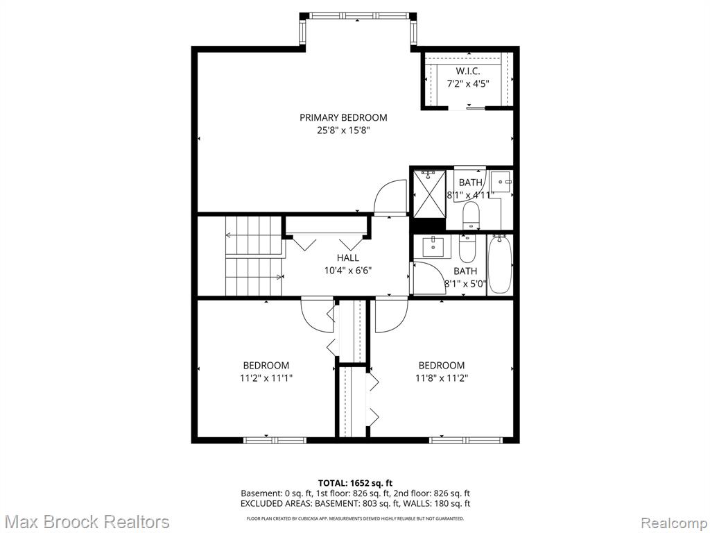 main property photo 48