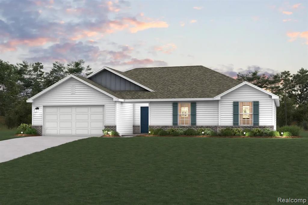 main property photo 0
